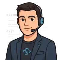 Photo Avatar Chatbot
